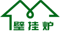 游仙区包修网logo